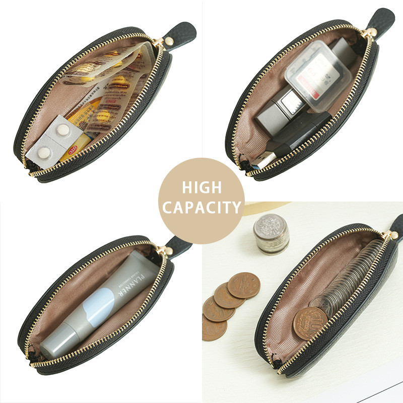 O1CN01863Dzb1FCbbdQBg8m_!!3217280451-0-cib