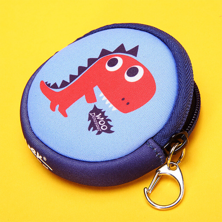 9324300588_1374163696