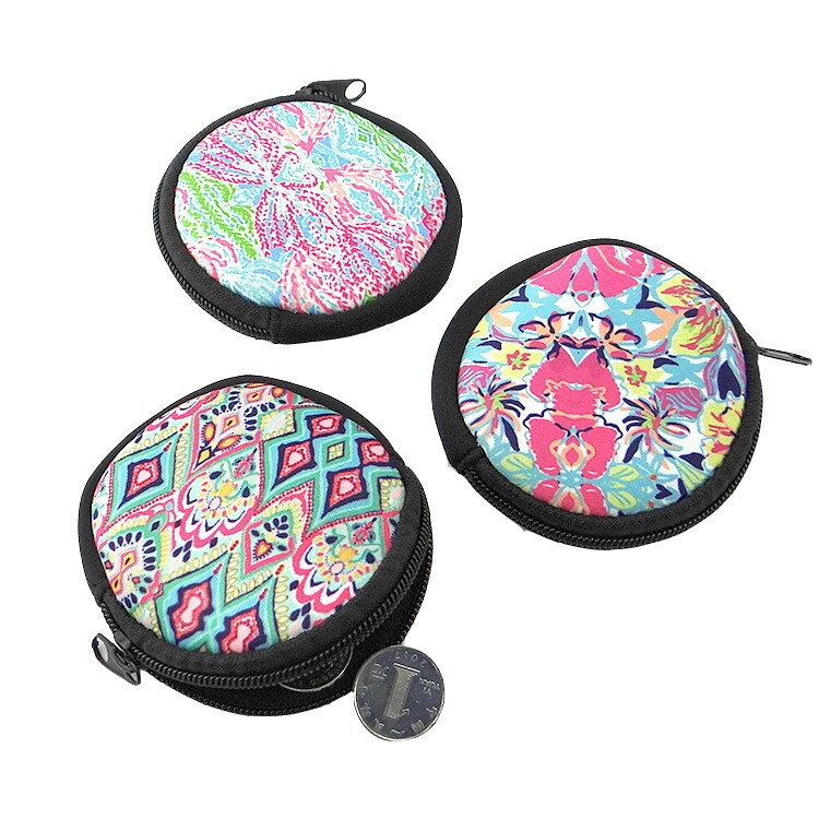 9324312148_1374163696