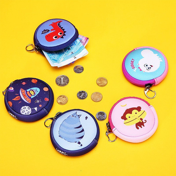 9324321091_1374163696