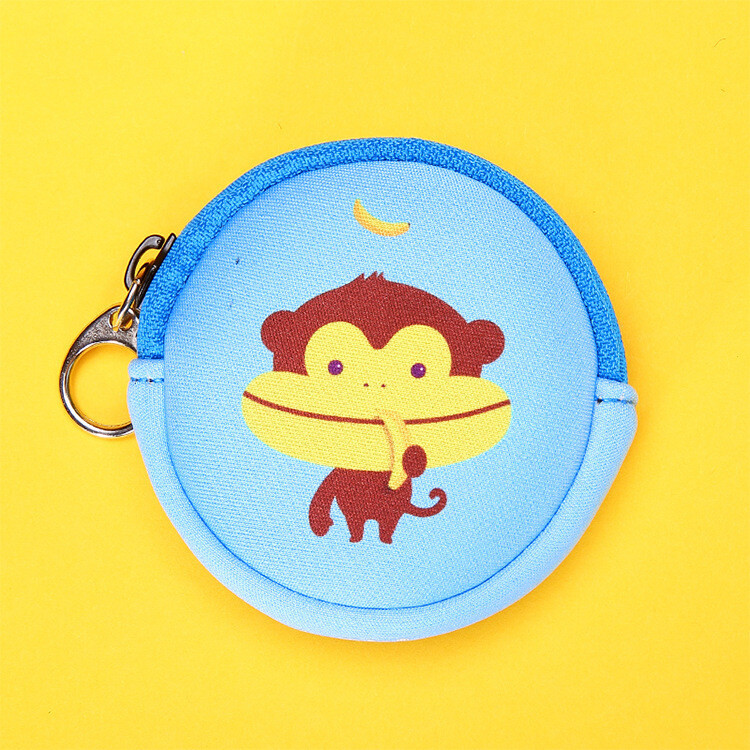 9348502841_1374163696