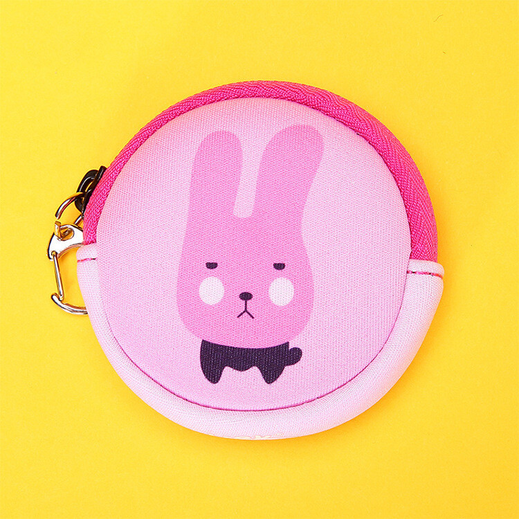 9367892093_1374163696