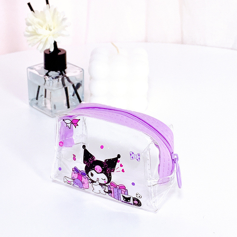 O1CN01AzNZgq1Nwsct4KIeM_!!2219490901635-0-cib