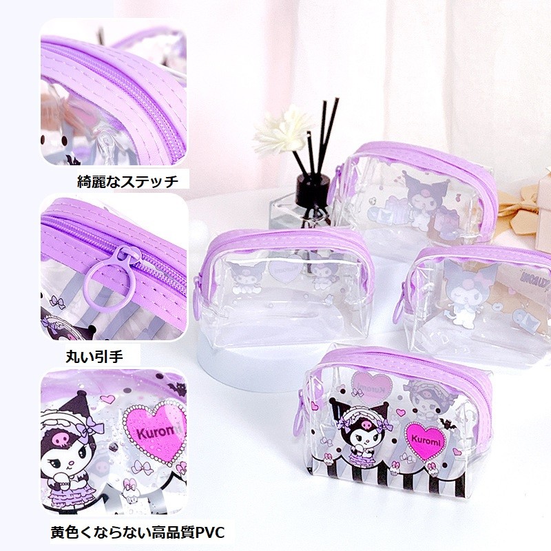 O1CN01oCnCRS1NwscsYvGCP_!!2219490901635-0-cib