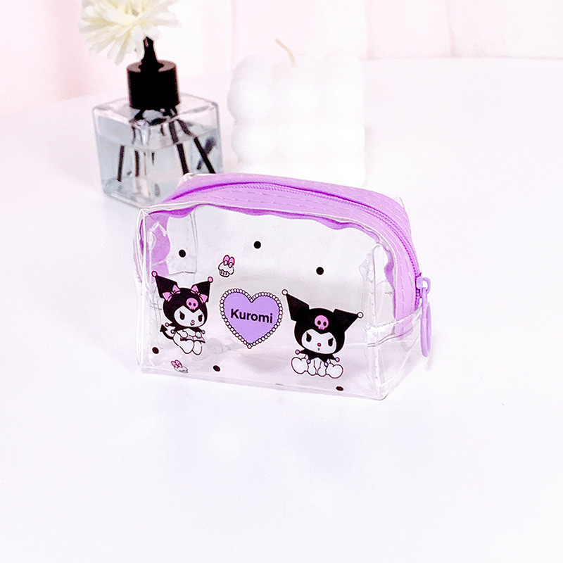 O1CN01sASisW1Nwscs0XGk0_!!2219490901635-0-cib