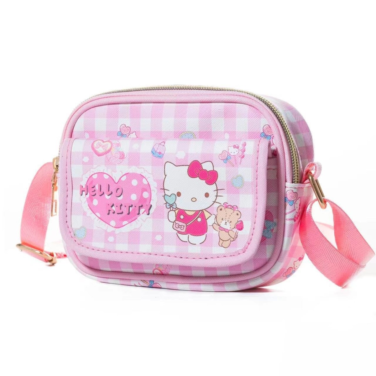 O1CN01cPqbTe1MQ4TWjClgP_!!4028741428-0-cib