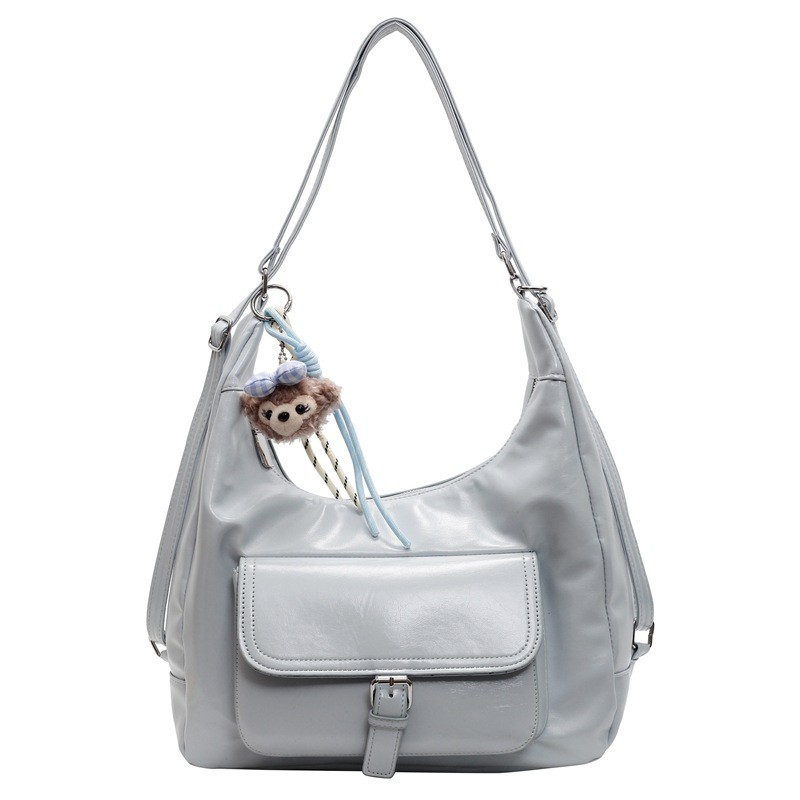 O1CN01FaVDa61pqkYC4xLN0_!!2217579185412-0-cib