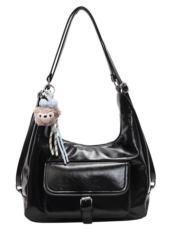 O1CN01LUwHTF1pqkYEbmaTR_!!2217579185412-0-cib