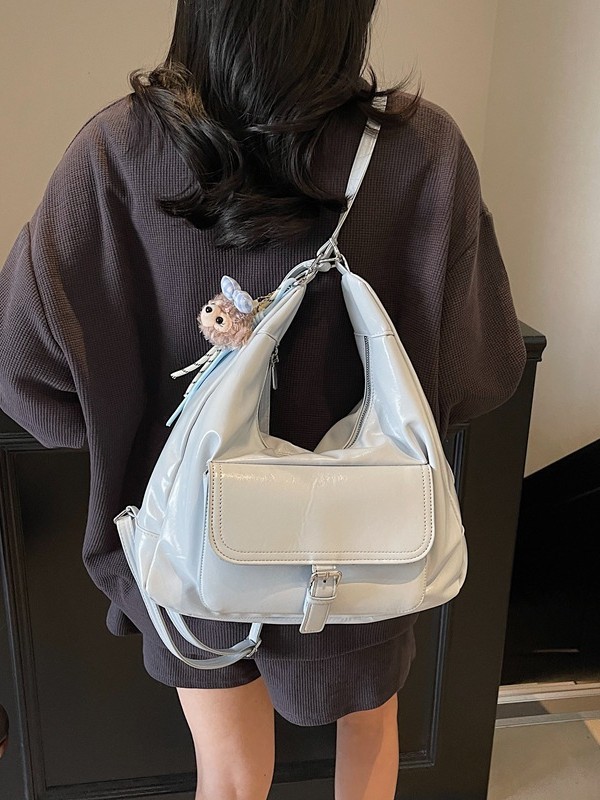 O1CN01oLwMea1pqkYDgaCVJ_!!2217579185412-0-cib