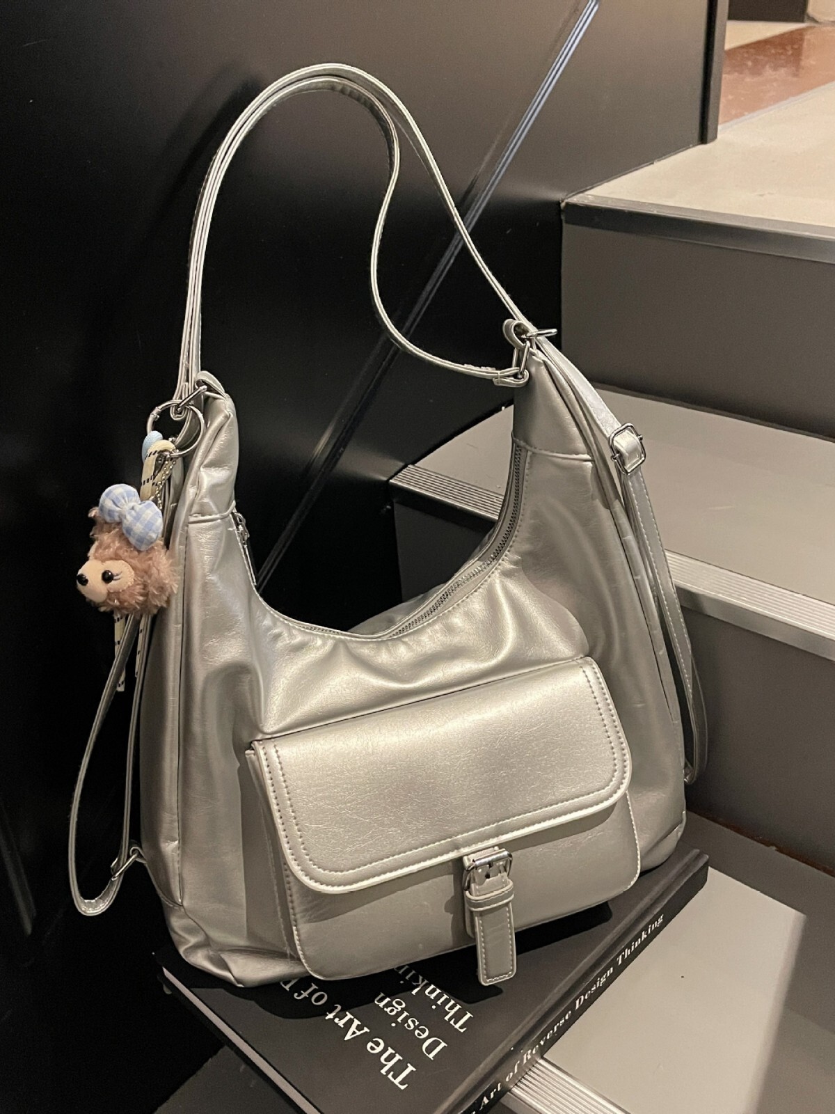 O1CN01qzyEPM1pqkYB0hF8N_!!2217579185412-0-cib