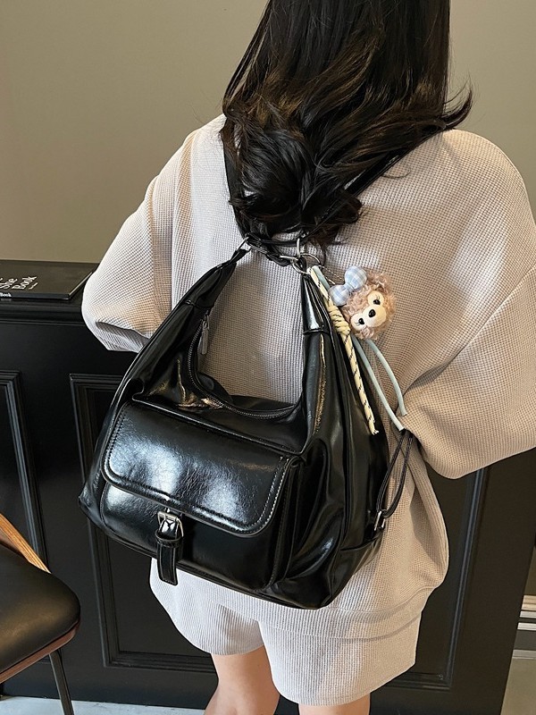 O1CN01UGiR3K1pqkYCrkV7Q_!!2217579185412-0-cib