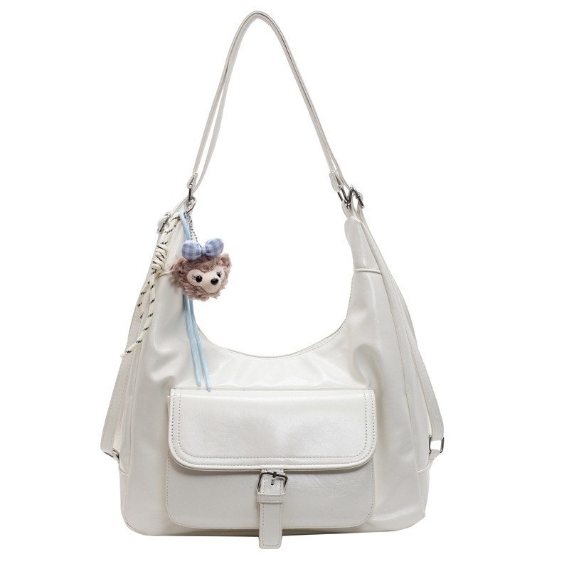 O1CN01X2wNST1pqkYB8xcIE_!!2217579185412-0-cib