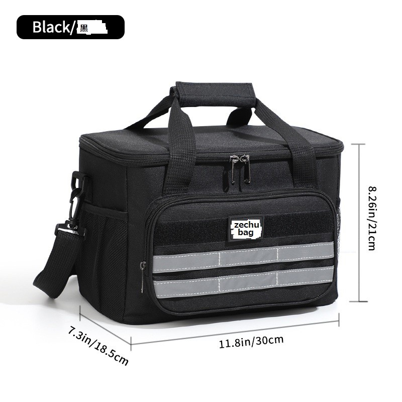 O1CN01d1BRuS28KD7HNlDnp_!!2217569107913-0-cib