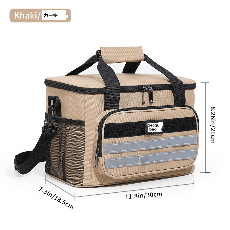 O1CN01icQe9Y28KD7IjBXbR_!!2217569107913-0-cib