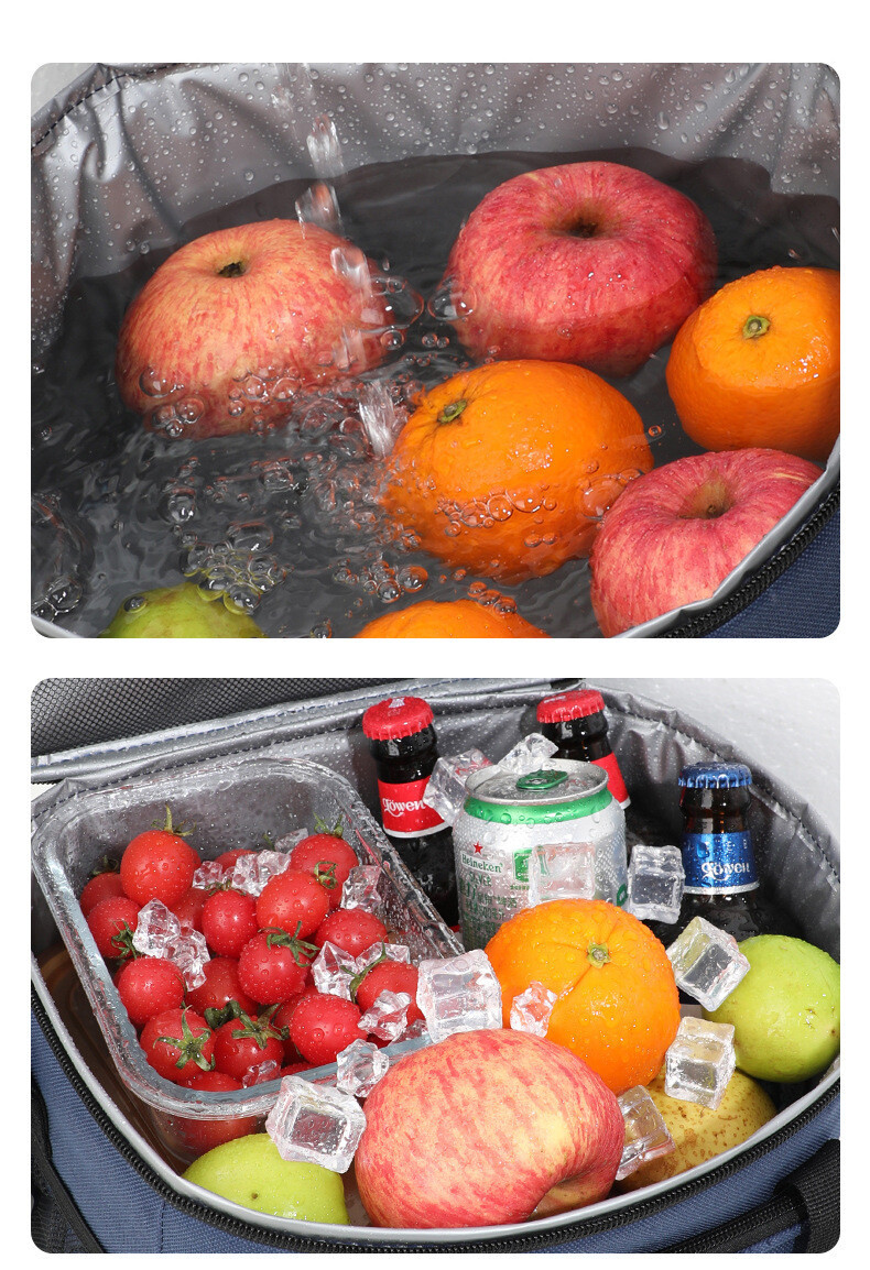 O1CN01s1Zd0h28KD7G9DbGK_!!2217569107913-0-cib