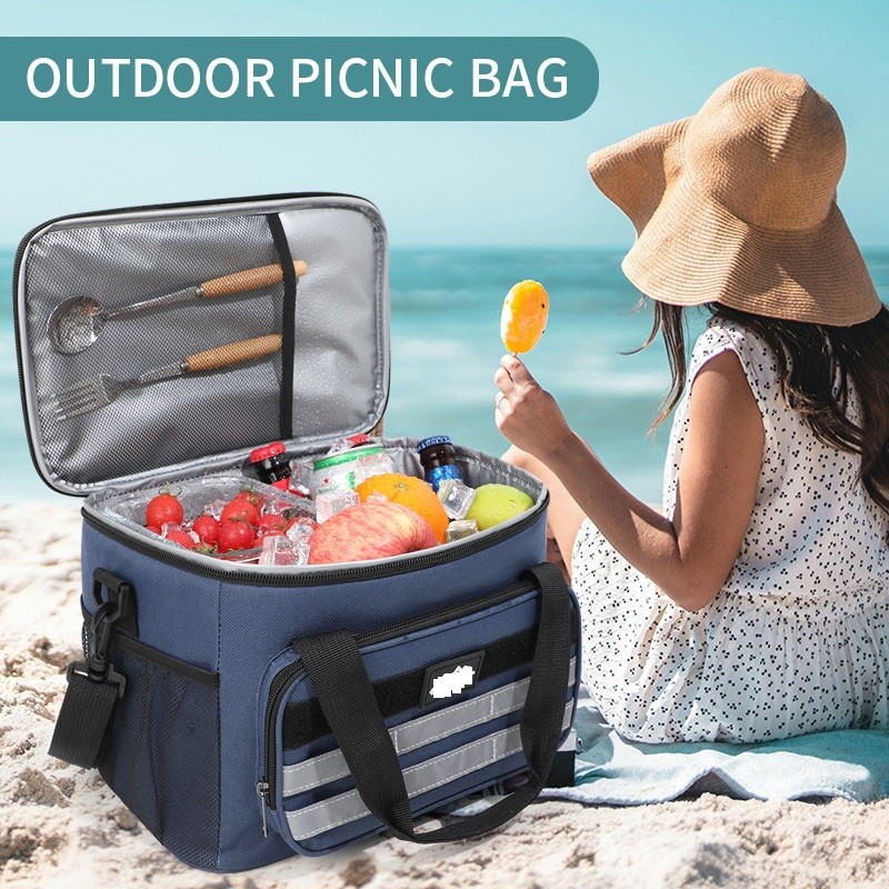 O1CN016Sz3XJ28KD7JZDYig_!!2217569107913-0-cib