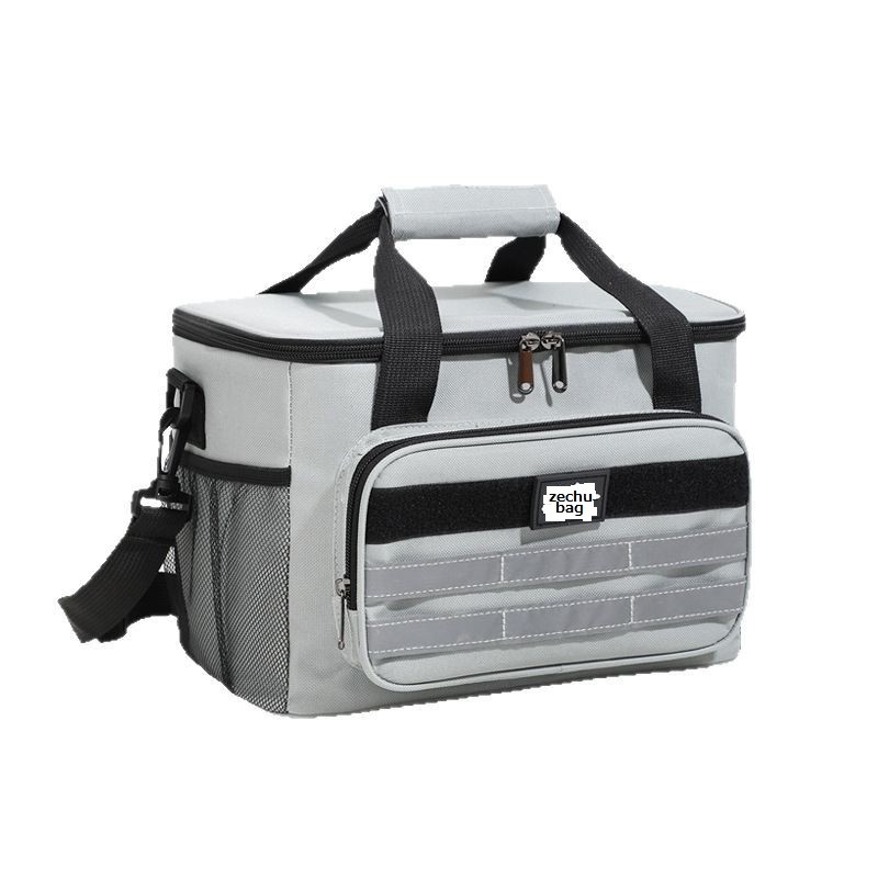 O1CN01146HdL28KD7I32yBM_!!2217569107913-0-cib