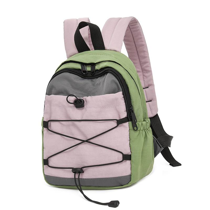 レディース　メンズ　超軽量　旅行　アウトドア　リュックサック　バックパック