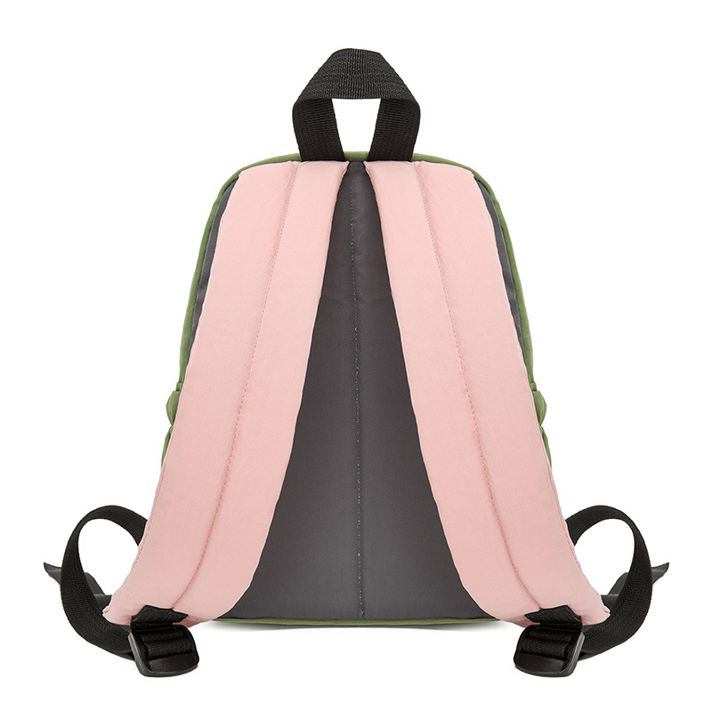 レディース　メンズ　超軽量　旅行　アウトドア　リュックサック　バックパック