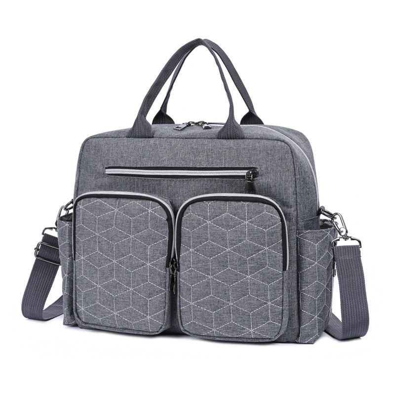 O1CN01Uh4AkD1wcjlOJxMNR_!!2212442396329-0-cib