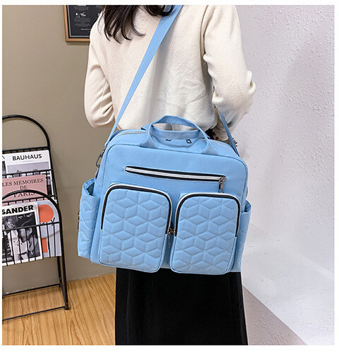 O1CN01wya1jA1wcjlPmxtlR_!!2212442396329-0-cib