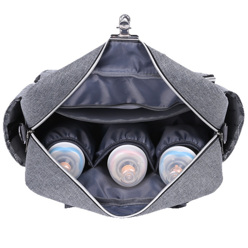 O1CN015KLL8P1wcjlPmpuIk_!!2212442396329-0-cib