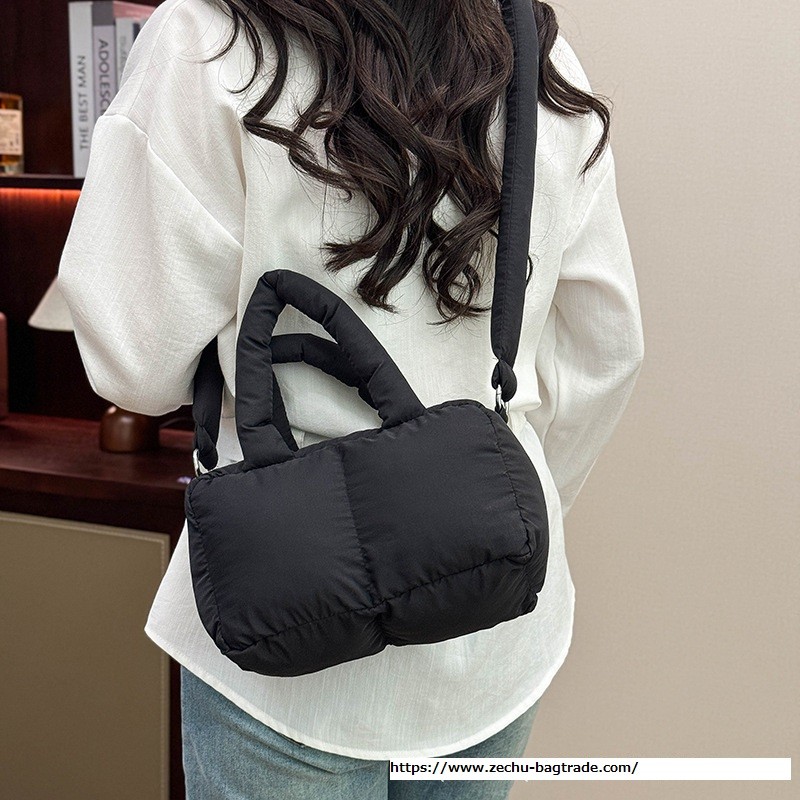 O1CN01Cinior26g4oixV1OY_!!2220040107690-0-cib