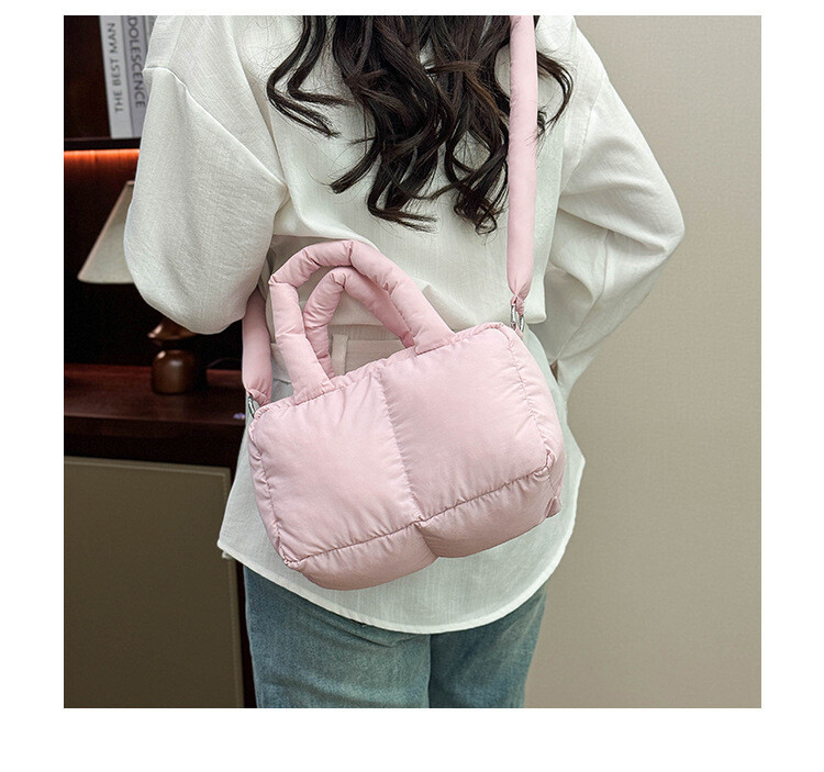 O1CN01MwiiRZ26g4oix2Yac_!!2220040107690-0-cib