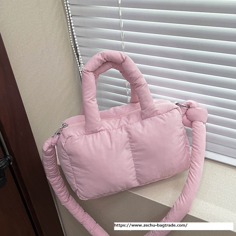 O1CN01ncbXja26g4ojWX2HF_!!2220040107690-0-cib