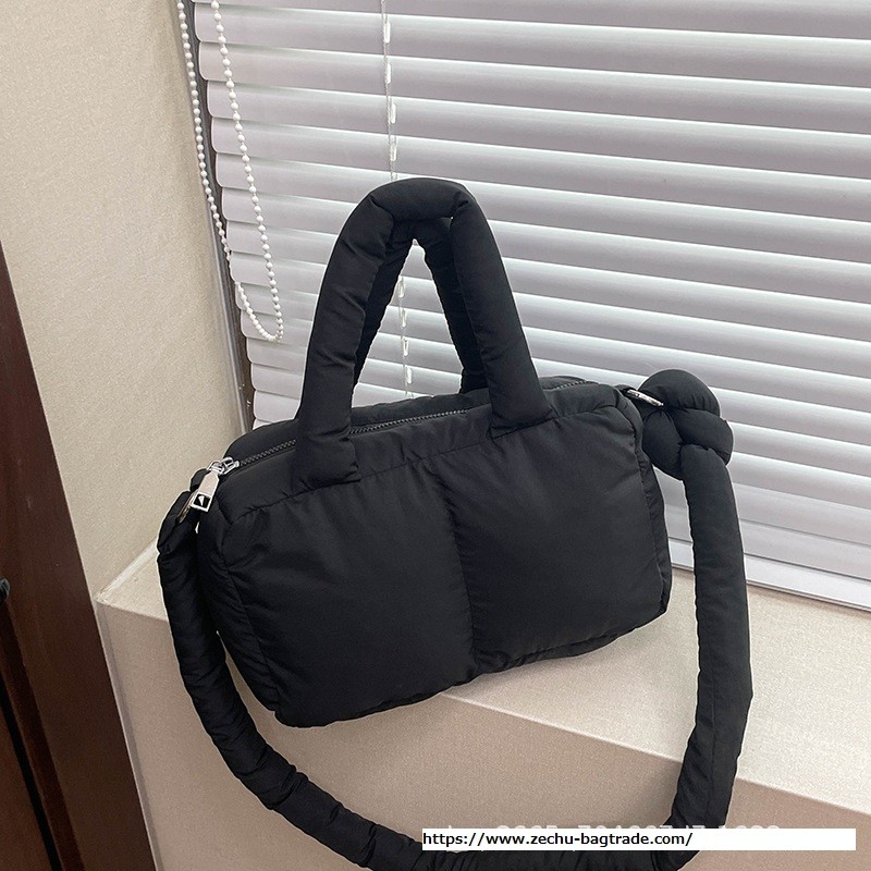 O1CN01uprYng26g4oihRbOz_!!2220040107690-0-cib