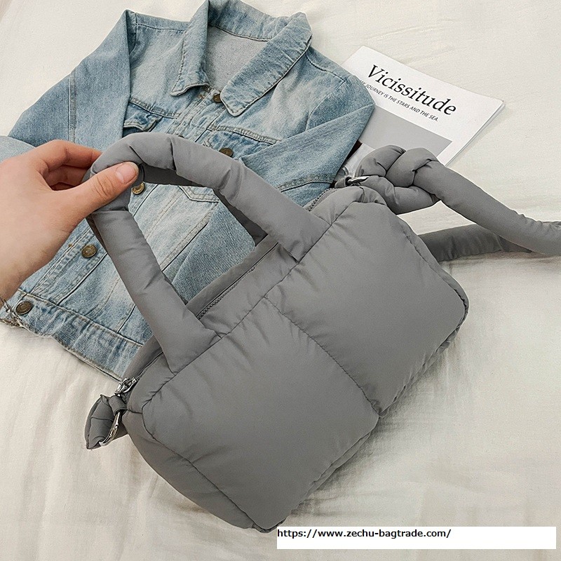 O1CN01wj3HAh26g4ojXon0h_!!2220040107690-0-cib