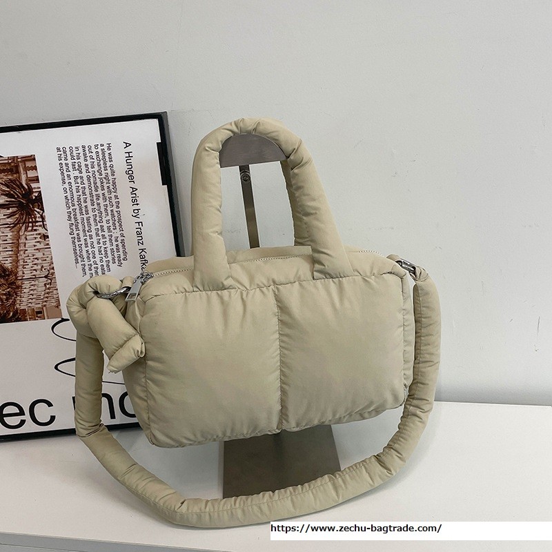 O1CN01XTXH5f26g4oihJcIa_!!2220040107690-0-cib