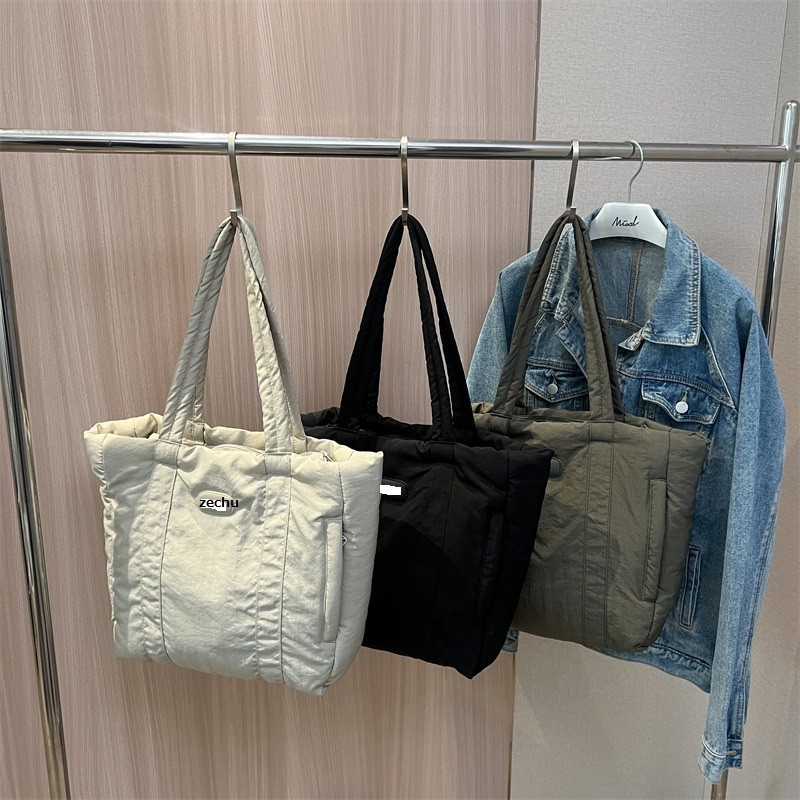 O1CN01SKSOyz20aDtwkfj64_!!2216029046865-0-cib