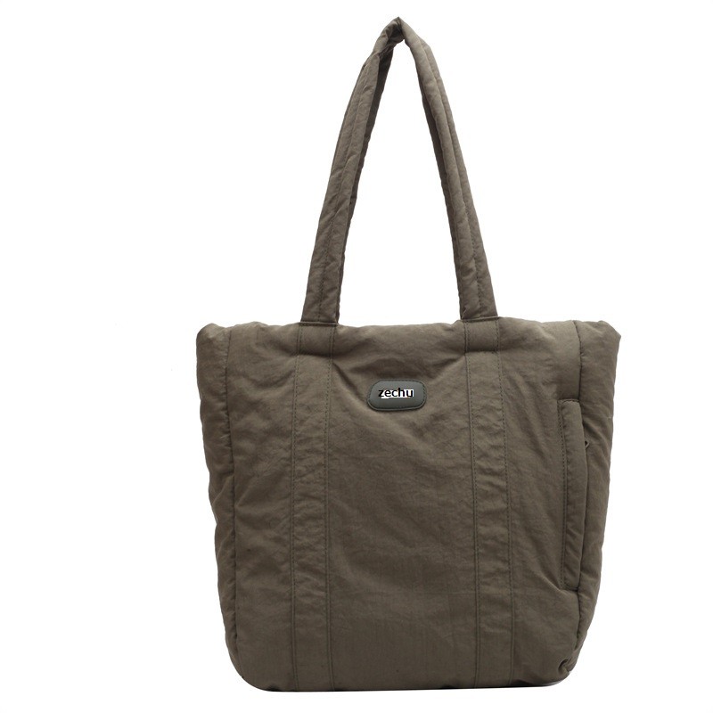 O1CN014XoDIT20aDttrHtf9_!!2216029046865-0-cib