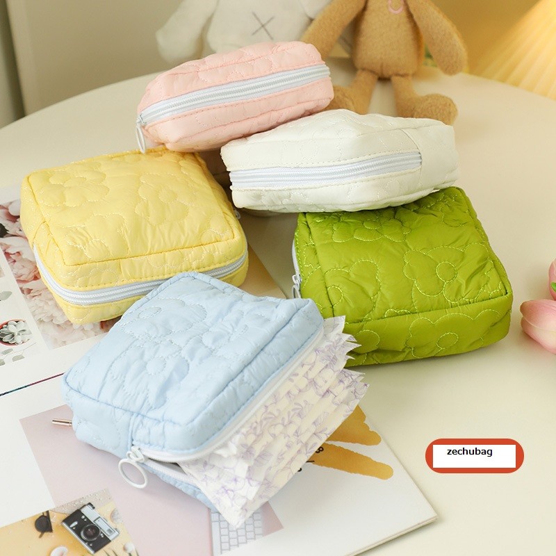 O1CN01detlWU20Xw3mfDbBw_!!2218843076860-0-cib