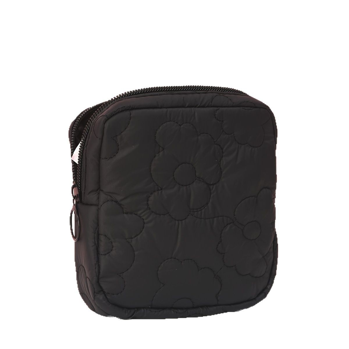 O1CN01LP8PUf20Xw3mfE0A6_!!2218843076860-0-cib