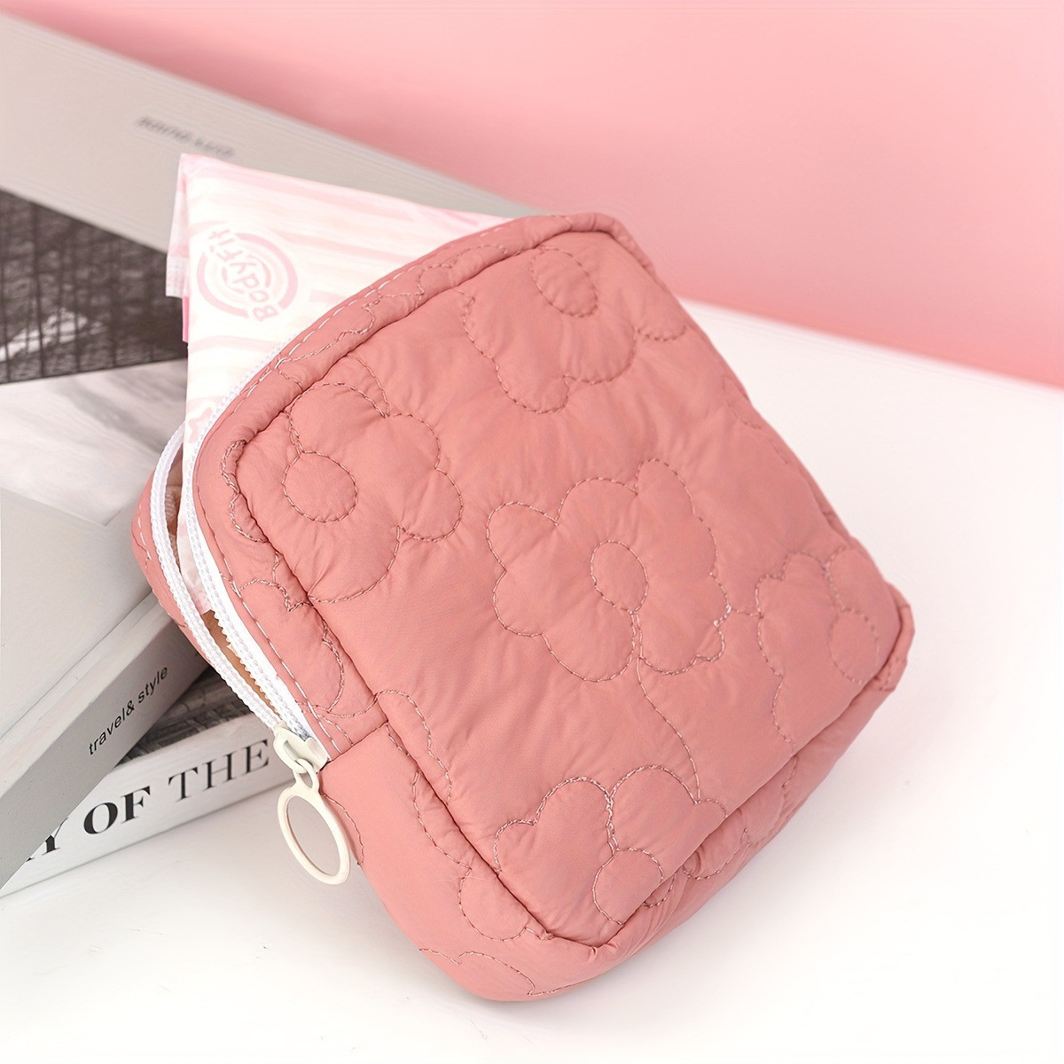 O1CN01u5H76H20Xw3lOLqh1_!!2218843076860-0-cib