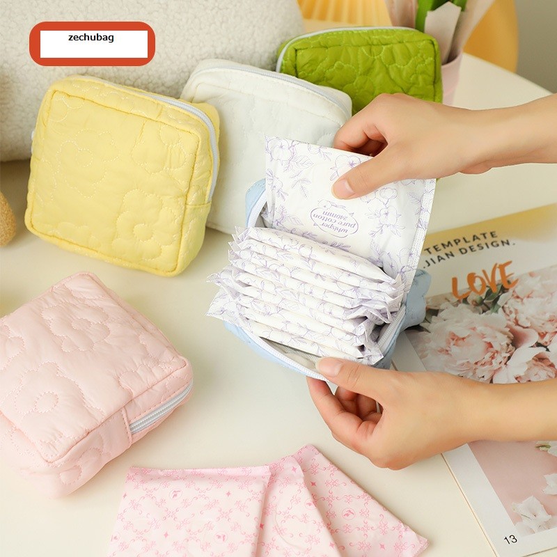 O1CN01xx1Lmz20Xw3mGM3IX_!!2218843076860-0-cib