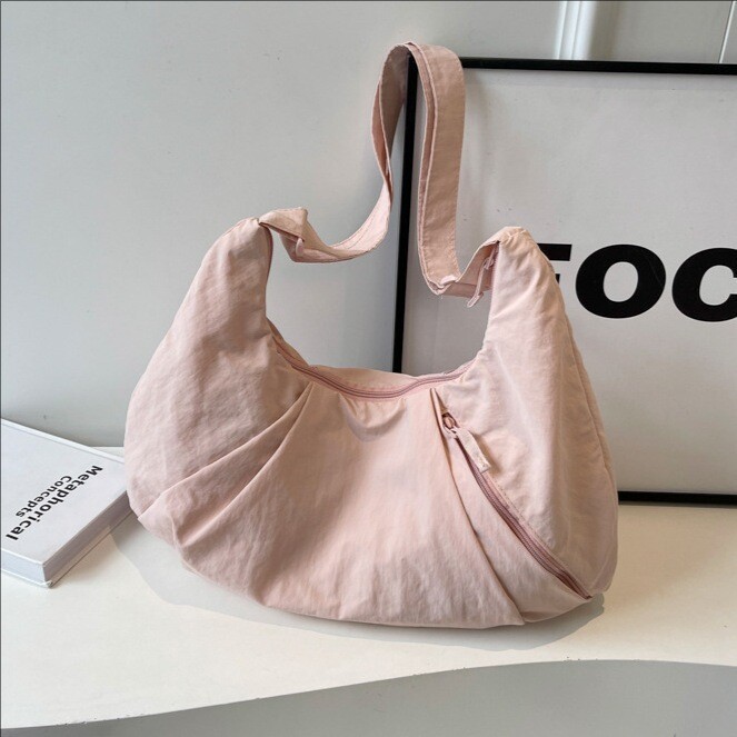 O1CN010L8Yik1D2s2UeVTkw_!!2216734490159-0-cib