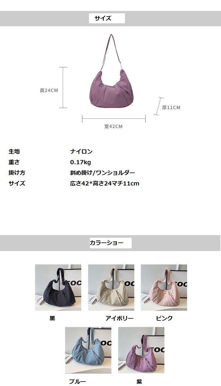 O1CN016FzQqE1D2rzRr0wP0_!!2216734490159-0-cib