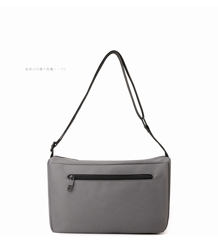 O1CN01FjuOkx22zX40THoF0_!!1132467191-0-cib