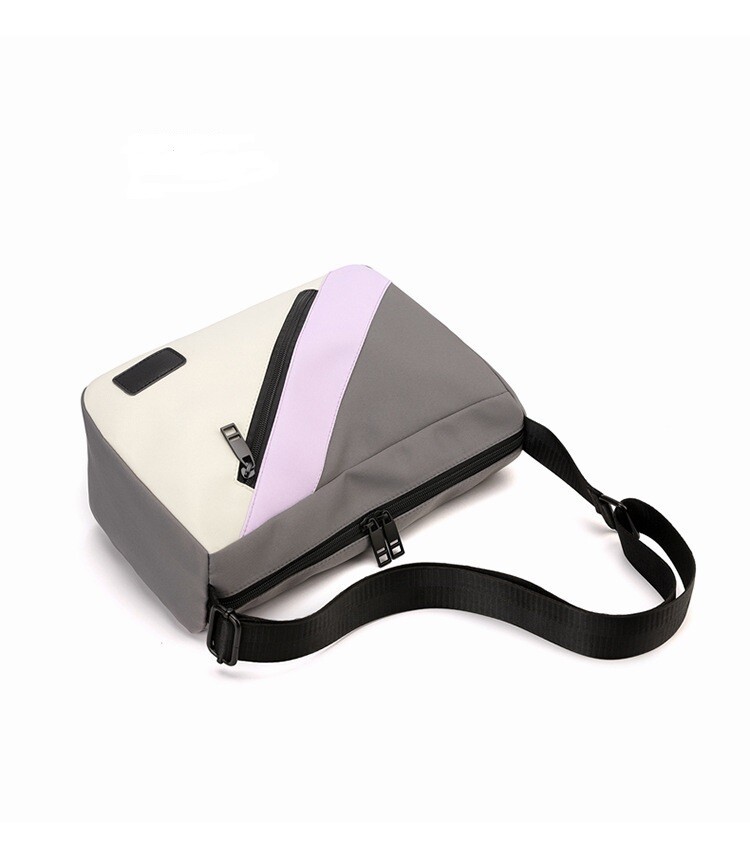 O1CN01FLcKEn22zX40TKI4h_!!1132467191-0-cib