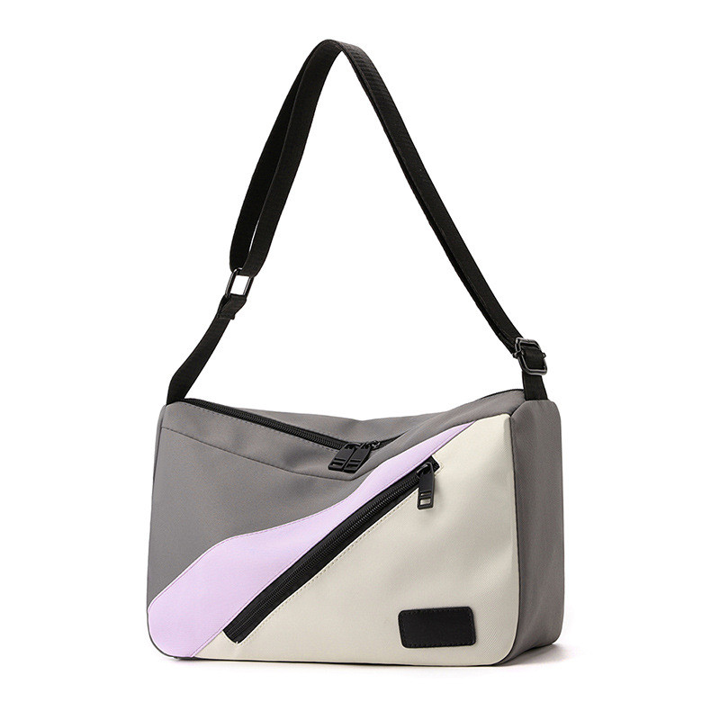 O1CN01gO3SE422zX42vJhRs_!!1132467191-0-cib