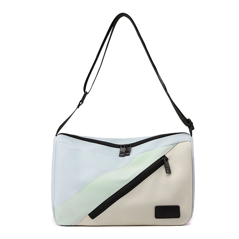 O1CN01u673Ad22zX3zhYqnr_!!1132467191-0-cib