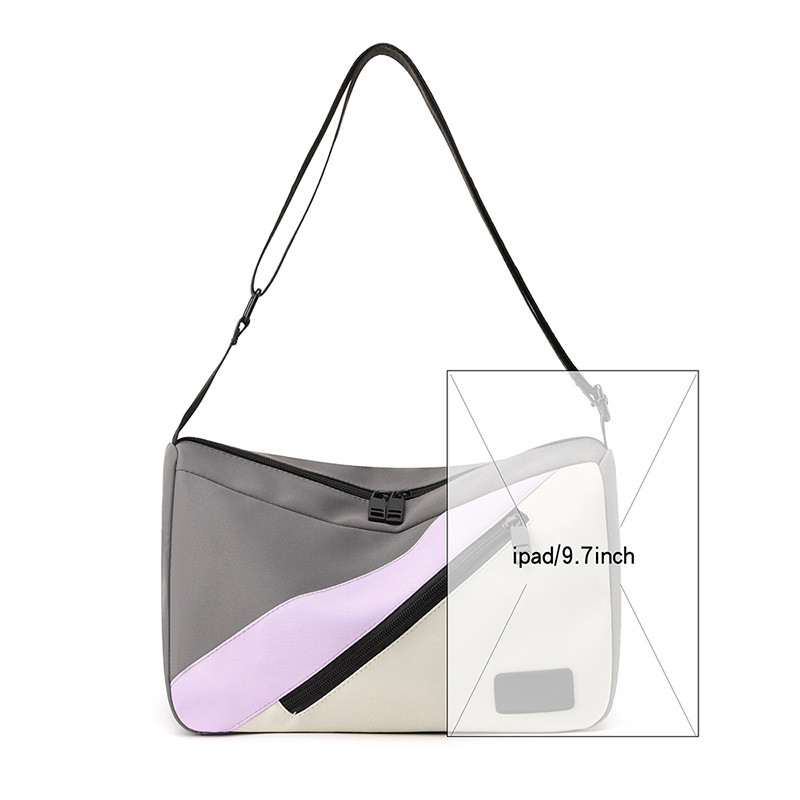 O1CN016qFGSl22zX3zcL4A8_!!1132467191-0-cib