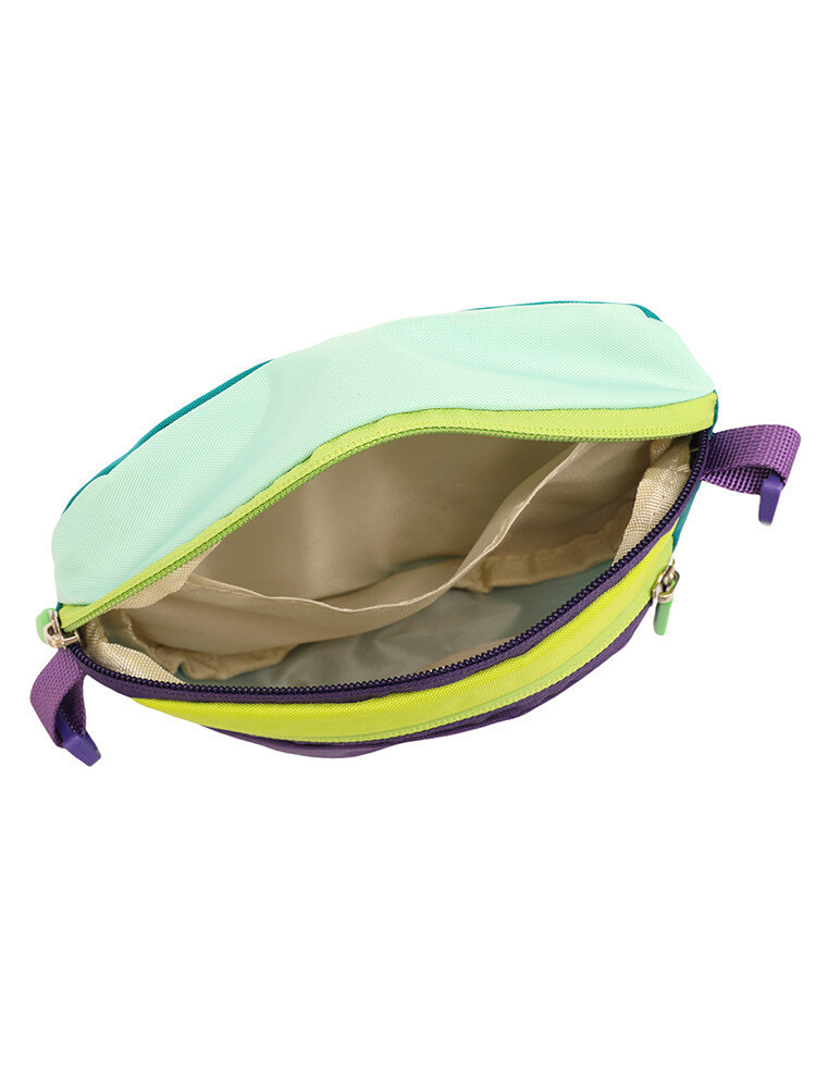 O1CN01KtcEjU1jcCIYpLPJt_!!2218789894568-0-cib