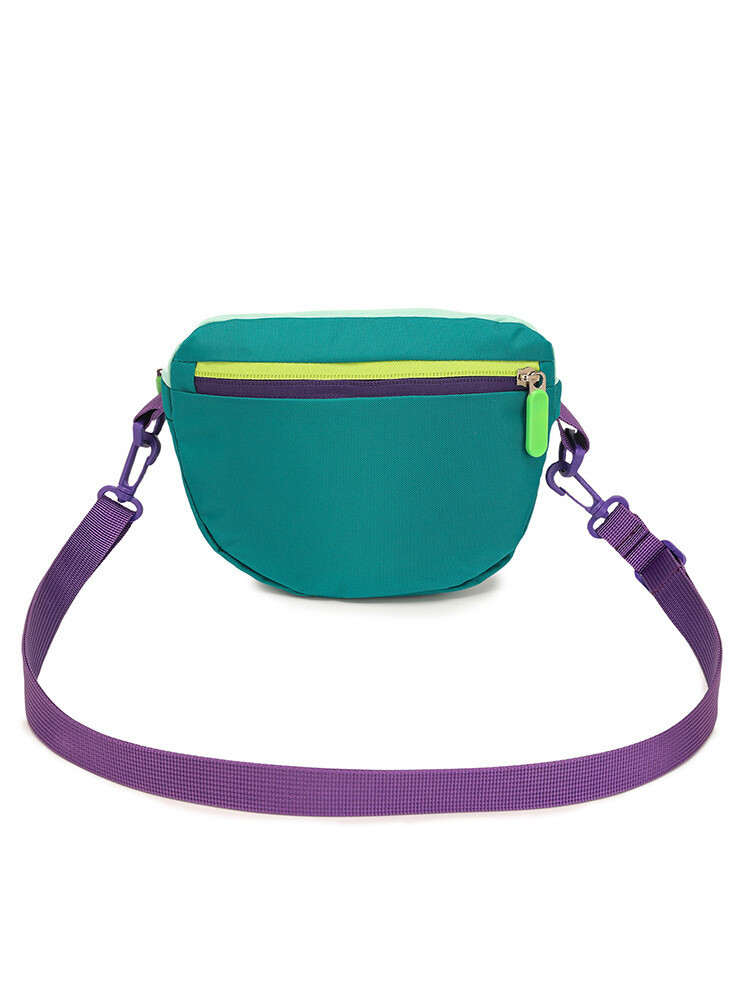 O1CN01nDBGyC1jcCIg0RiVW_!!2218789894568-0-cib