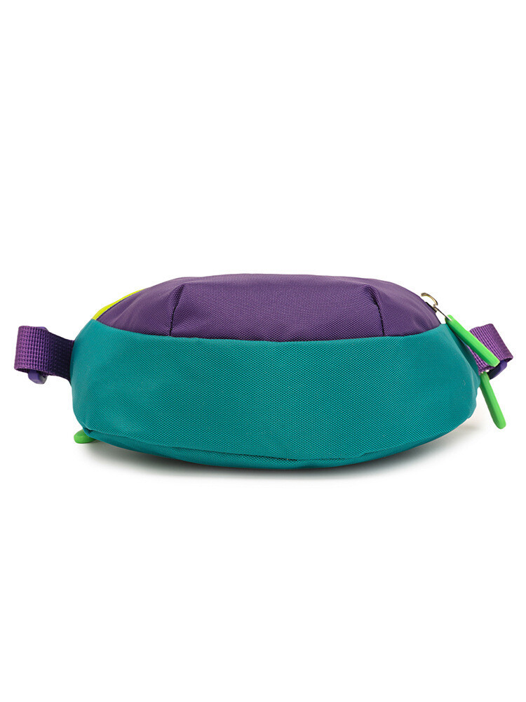 O1CN01WKLx9B1jcCIdASiV8_!!2218789894568-0-cib