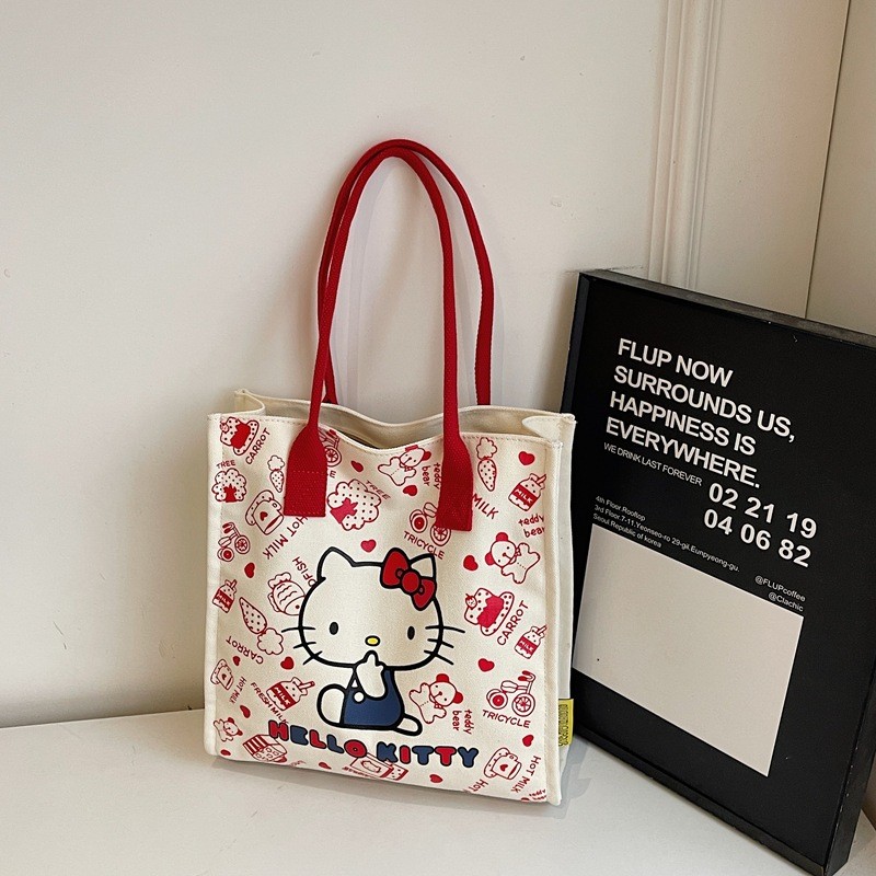 O1CN015wpPhB2Ad6iKHaWke_!!2220085918225-0-cib