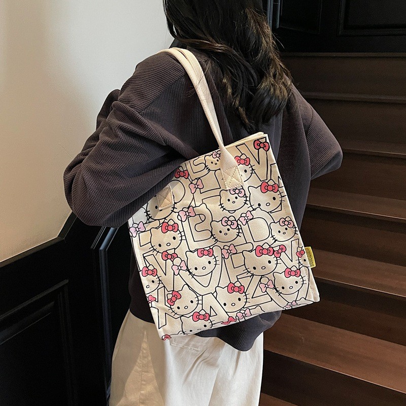 O1CN017zvdne2Ad6iJjVj34_!!2220085918225-0-cib